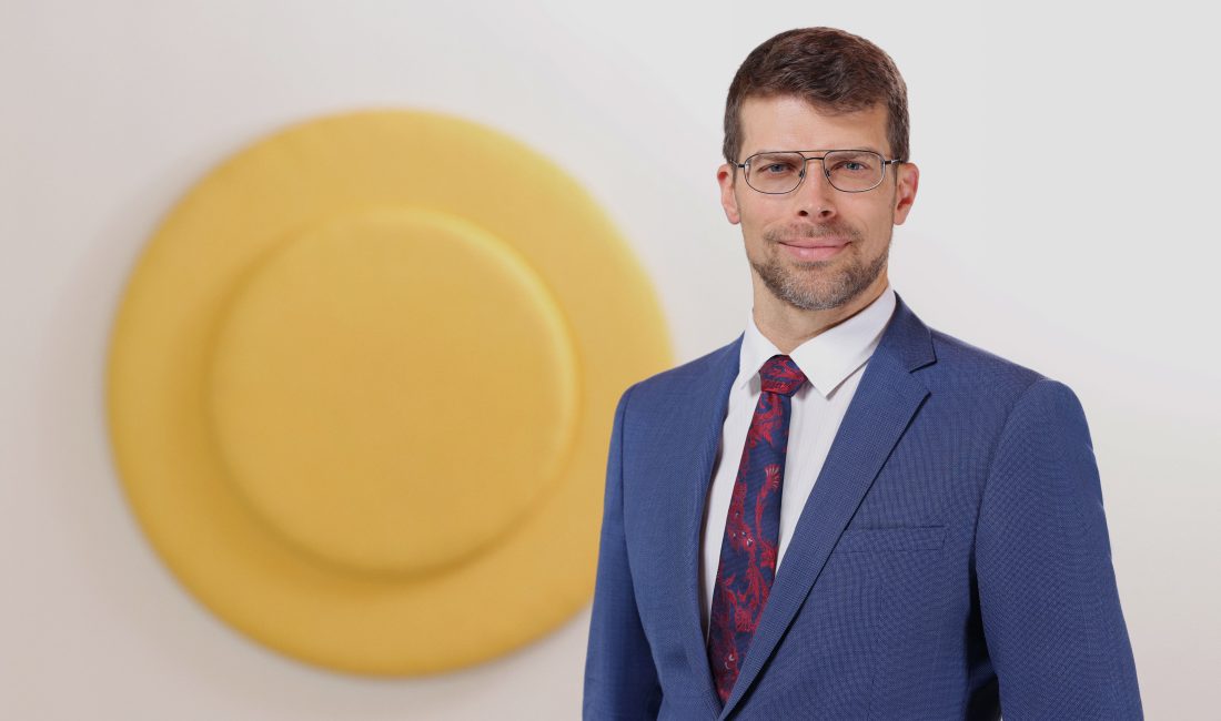 Enerjisa Enerji, 2024 yılının ilk çeyreğinde operasyonel ve finansal sonuçlarını