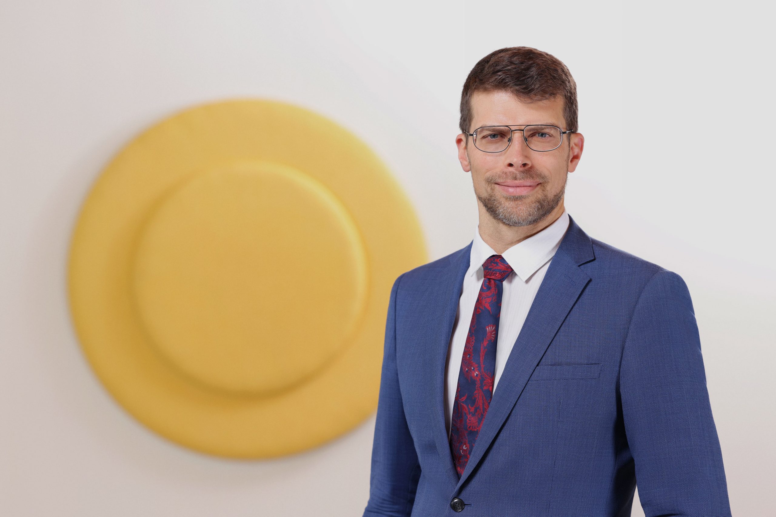 enerjisa enerji ilk ceyrek finansal ve operasyonel sonuclarini acikladi 6656fe9474dc3 scaled