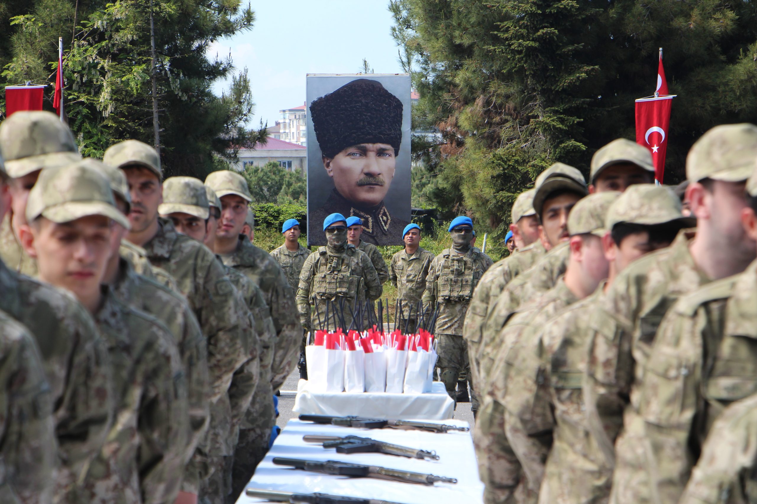 engelliler haftasinda 1 gunlugune asker oldular 6646f9d607026 scaled