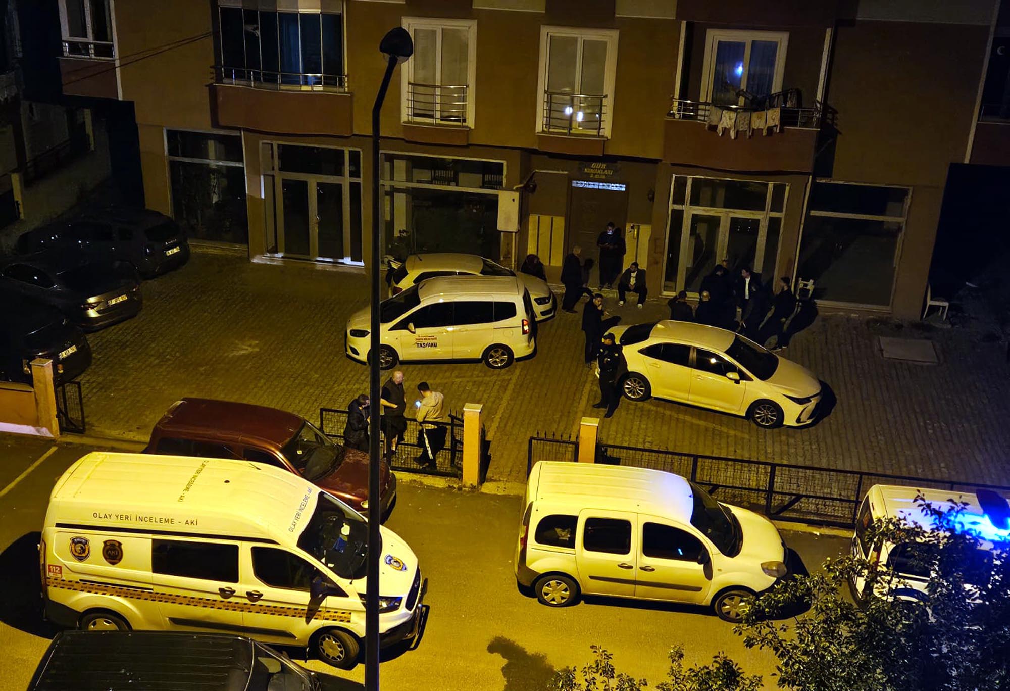 esi ve oglunu oldurup intihar etti 66398ccfe352b