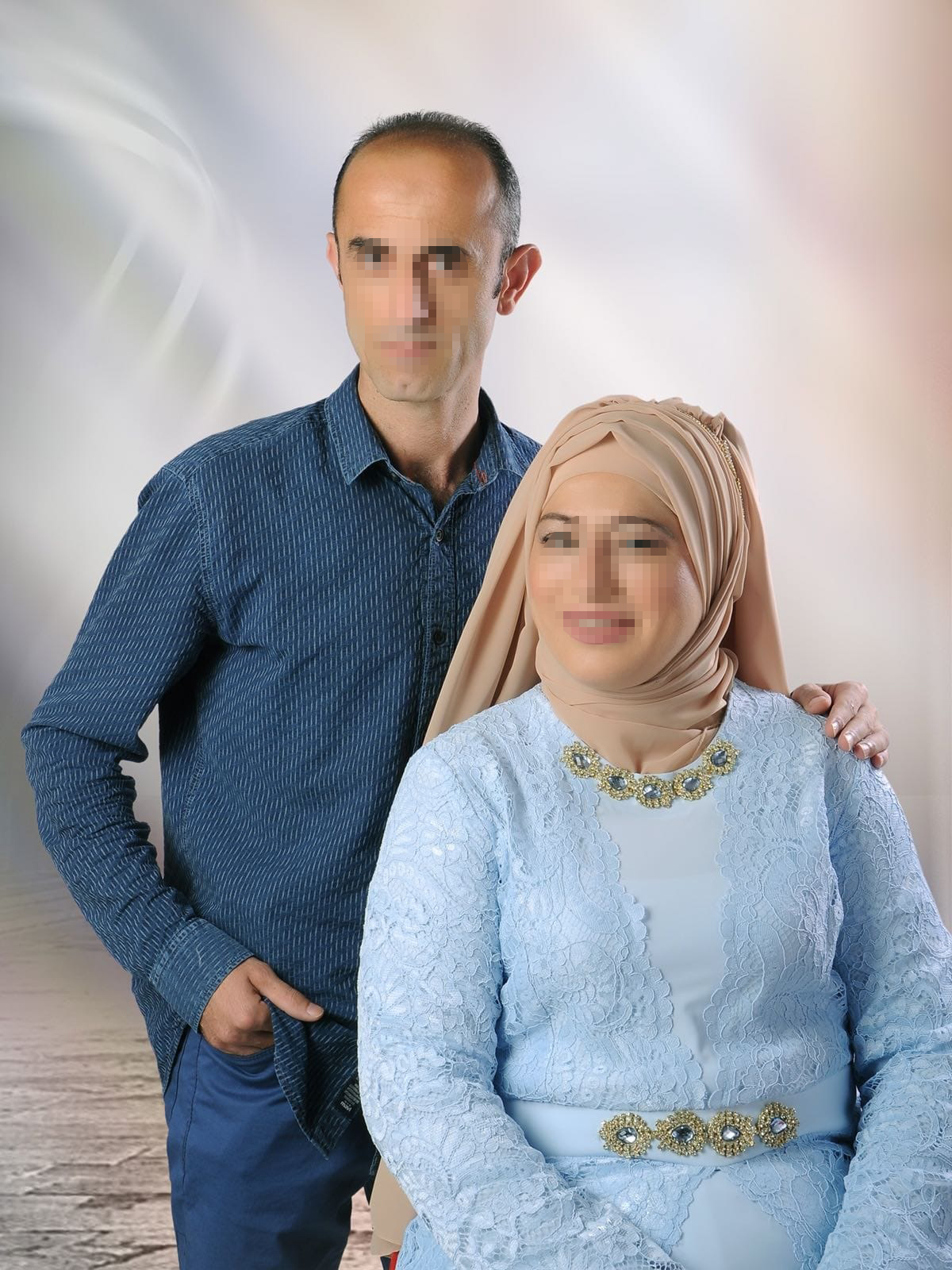 esini en yakin arkadasi ve dayisinin esiyle aldatan kocaya 1 milyon lira tazminat cezasi 66333f0620f0c