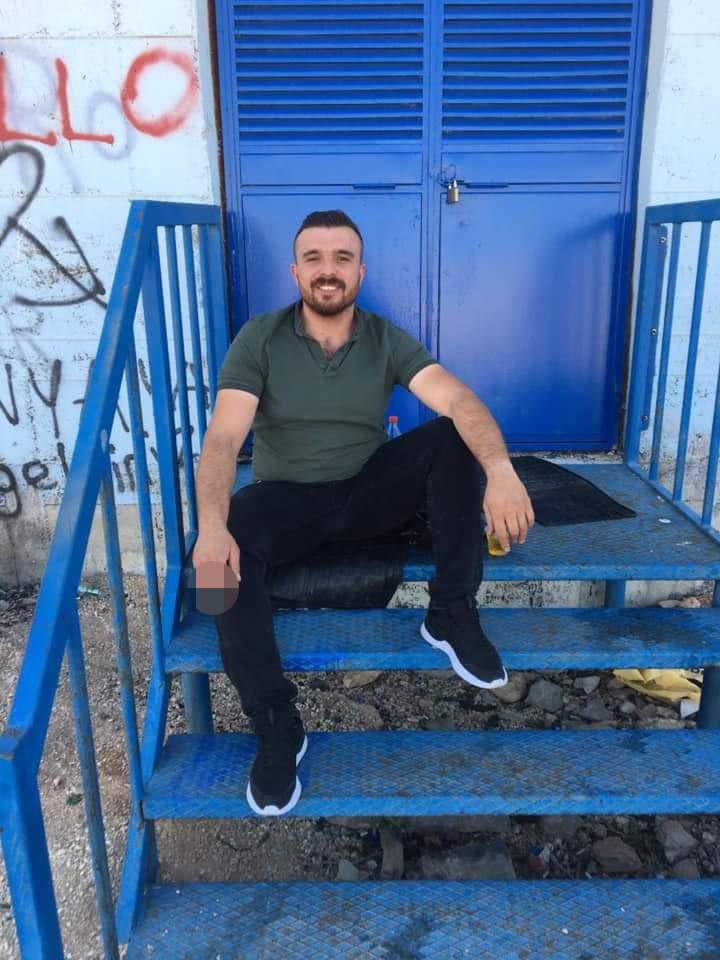 KAÇIRILAN KADININ ACI SONUÇU! KAÇIRILAN KADININ ACI SONUÇU!