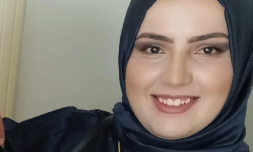 Konya’da eşi Zeliha Akbulut’u öldürmekle suçlanan Hüseyin Akbulut, ikinci duruşmada