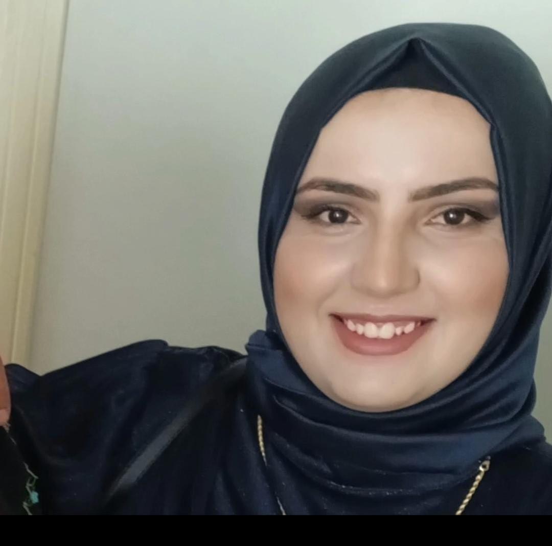 Eşini Öldüren Hüseyin Akbulut, Tanığı Tehdit Etti! Eşini Öldüren Hüseyin Akbulut, Tanığı Tehdit Etti!