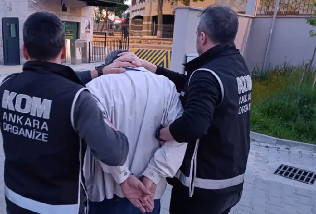 fetopdynin emniyet mahrem imami 14 supheli tutuklandi 6650d798940b9