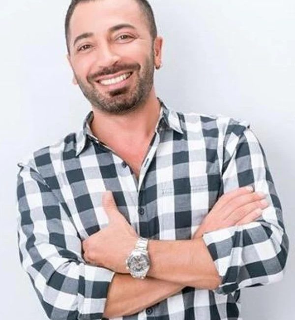 Ankara merkezli 21 ilde, sözde kripto varlık alım-satım platformuna yönelik