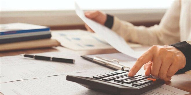 Hazine ve Maliye Bakanlığı, vergi incelemeleri kapsamında demir-çelik sektöründe yaptığı