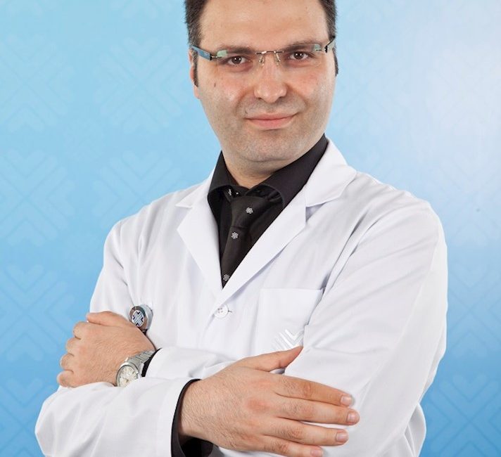 Böbrek Taşı Hastalığına Dikkat! Üroloji Uzmanı Dr. Mustafa Yücel Boz, her on kişiden birinin