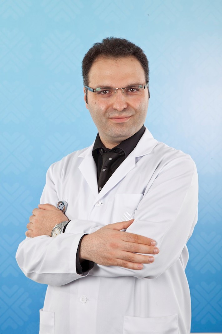 Böbrek Taşı Hastalığına Dikkat!