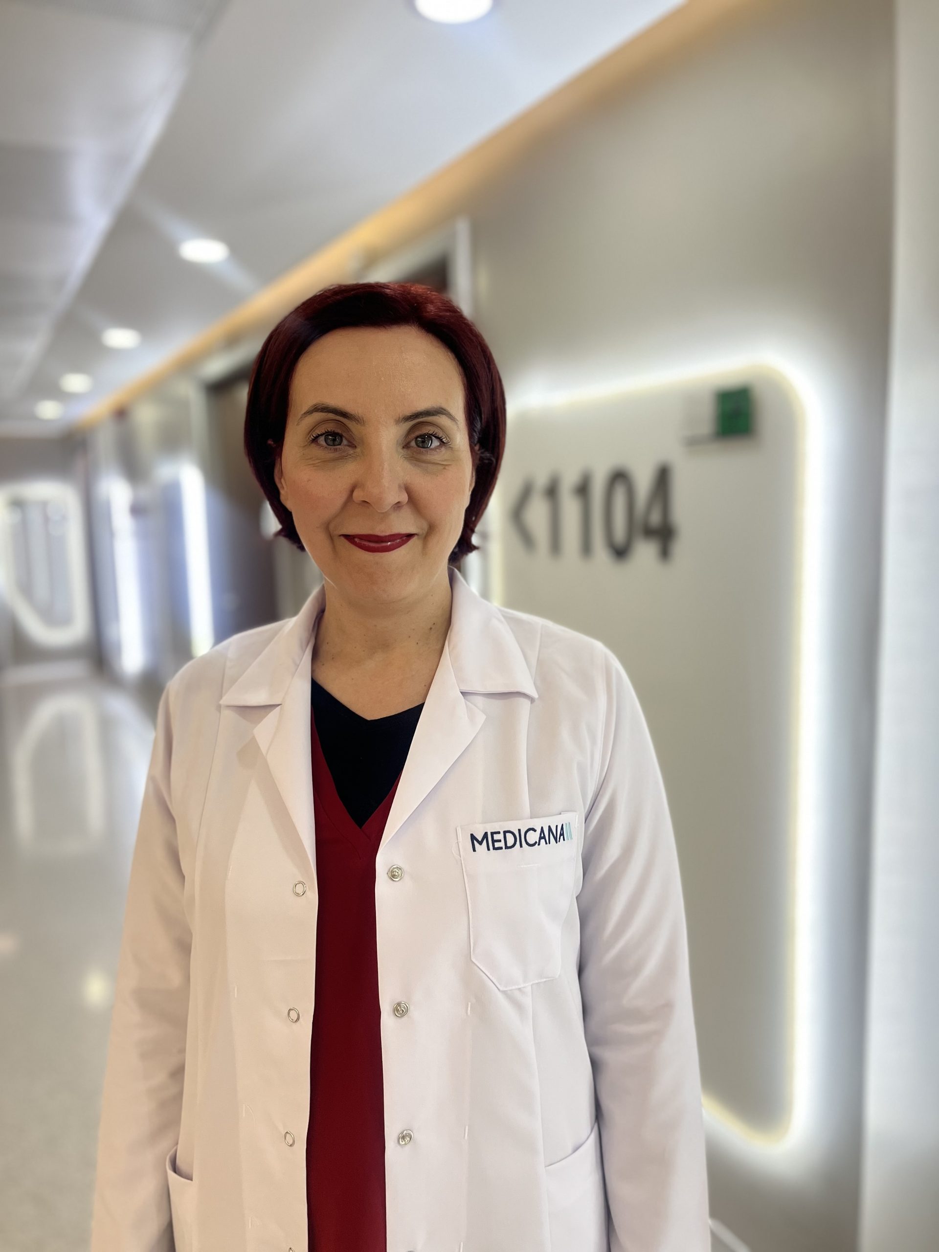 her lenf bezi buyumesi kanser degildir 6655b432837b3 scaled