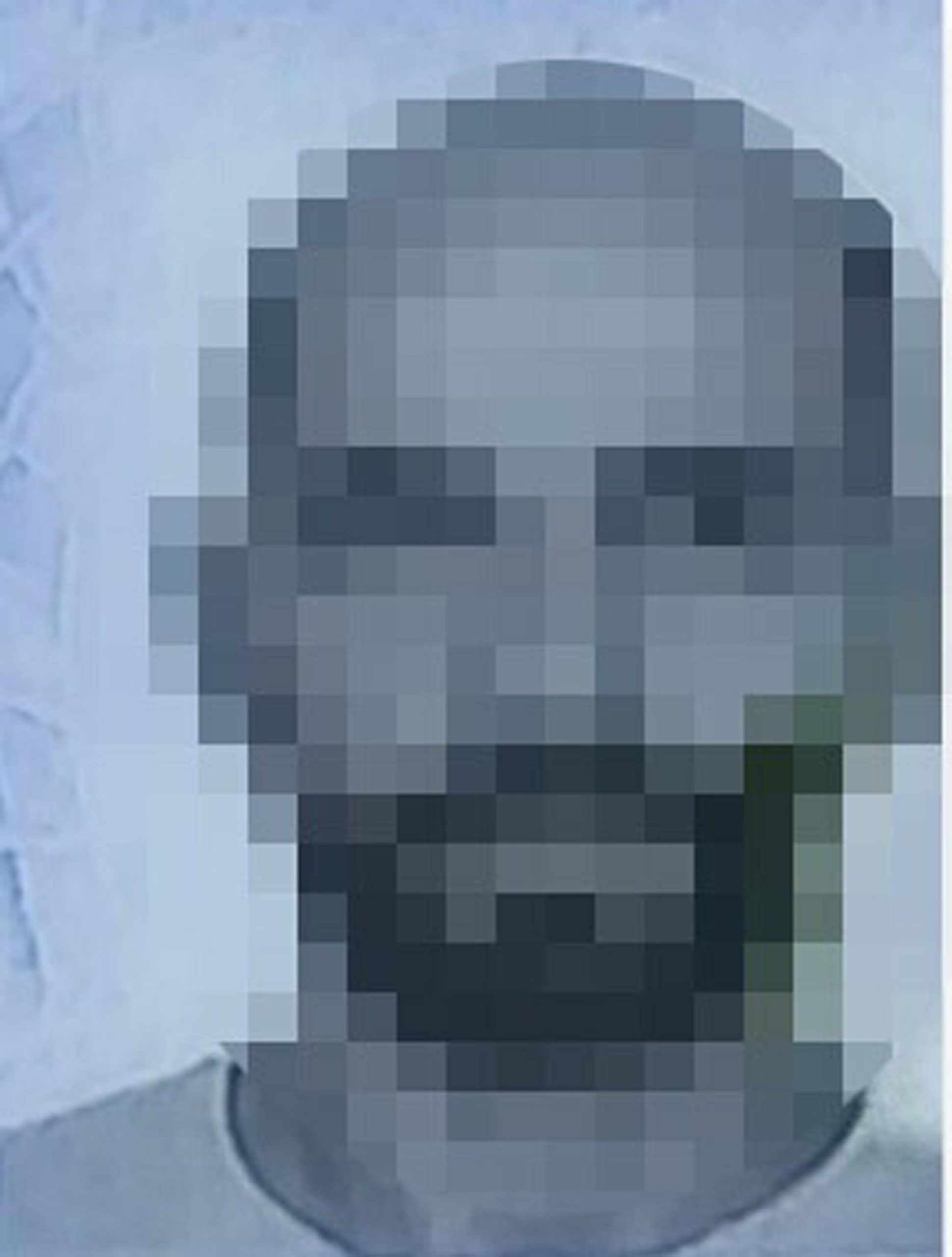 hirsizliktan gozaltina alinan eski voleybolcu ve sevgilisi serbest 6639ebaec728a scaled