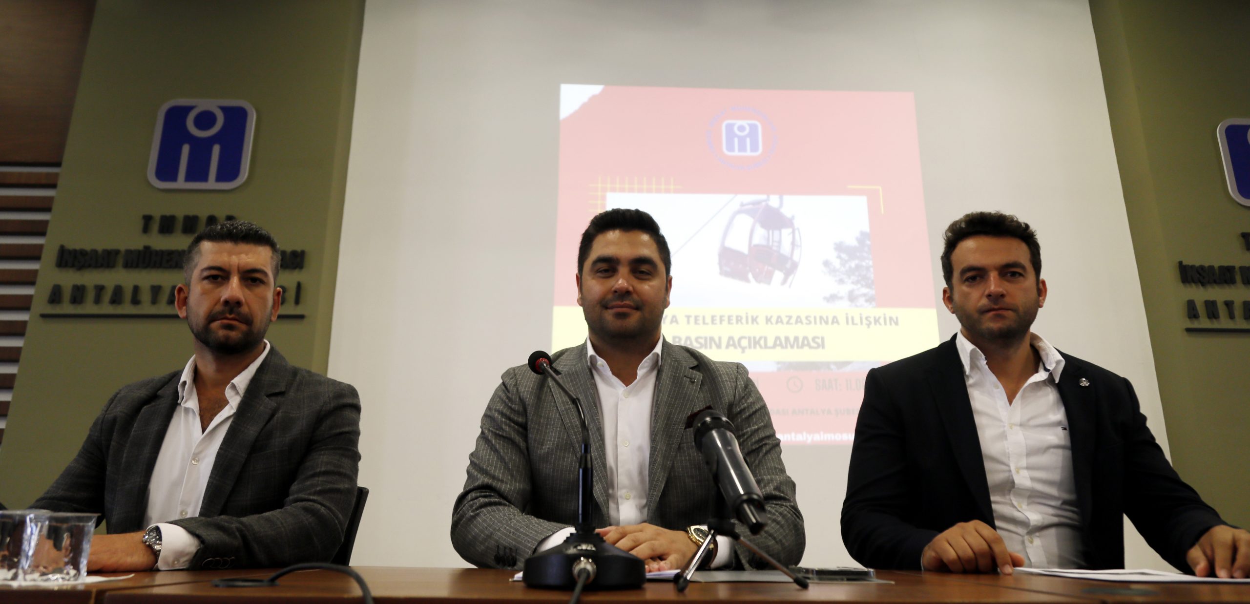 imodan teleferik kazasi raporu insaat muhendisligi hizmeti alinmamis 6636146d8a54f scaled