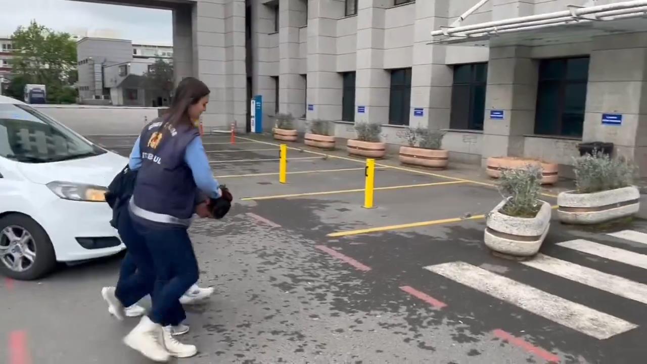 istanbul 1 mayista istanbulda polislere saldiran 12 kisi daha gozaltinda 66377526b7311