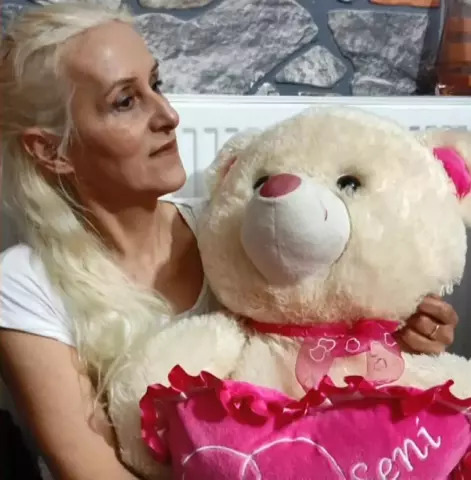 Bayrampaşa’da eski ortağı Gülay Akça’yı öldüren Hüseyin Çizmeci, 4 gün