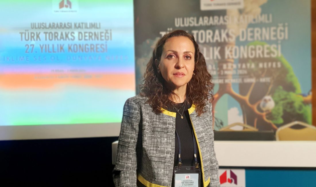 Elektronik sigara kullanımının zararları hakkında uzmanlar uyardı. Yapılan araştırmalara göre