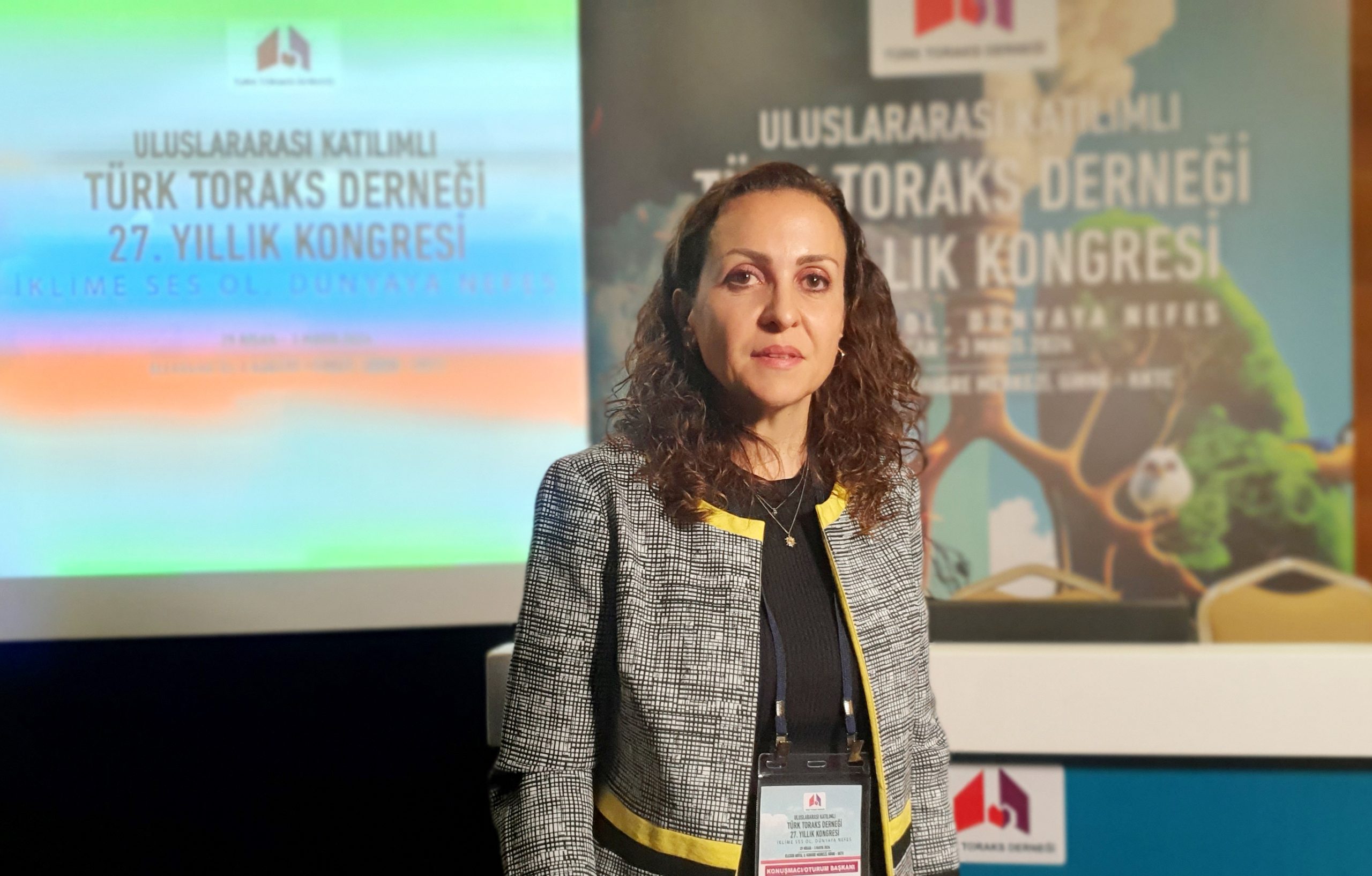 istanbul elektronik sigara genleri bile degistirebiliyor 664073e081cbc scaled