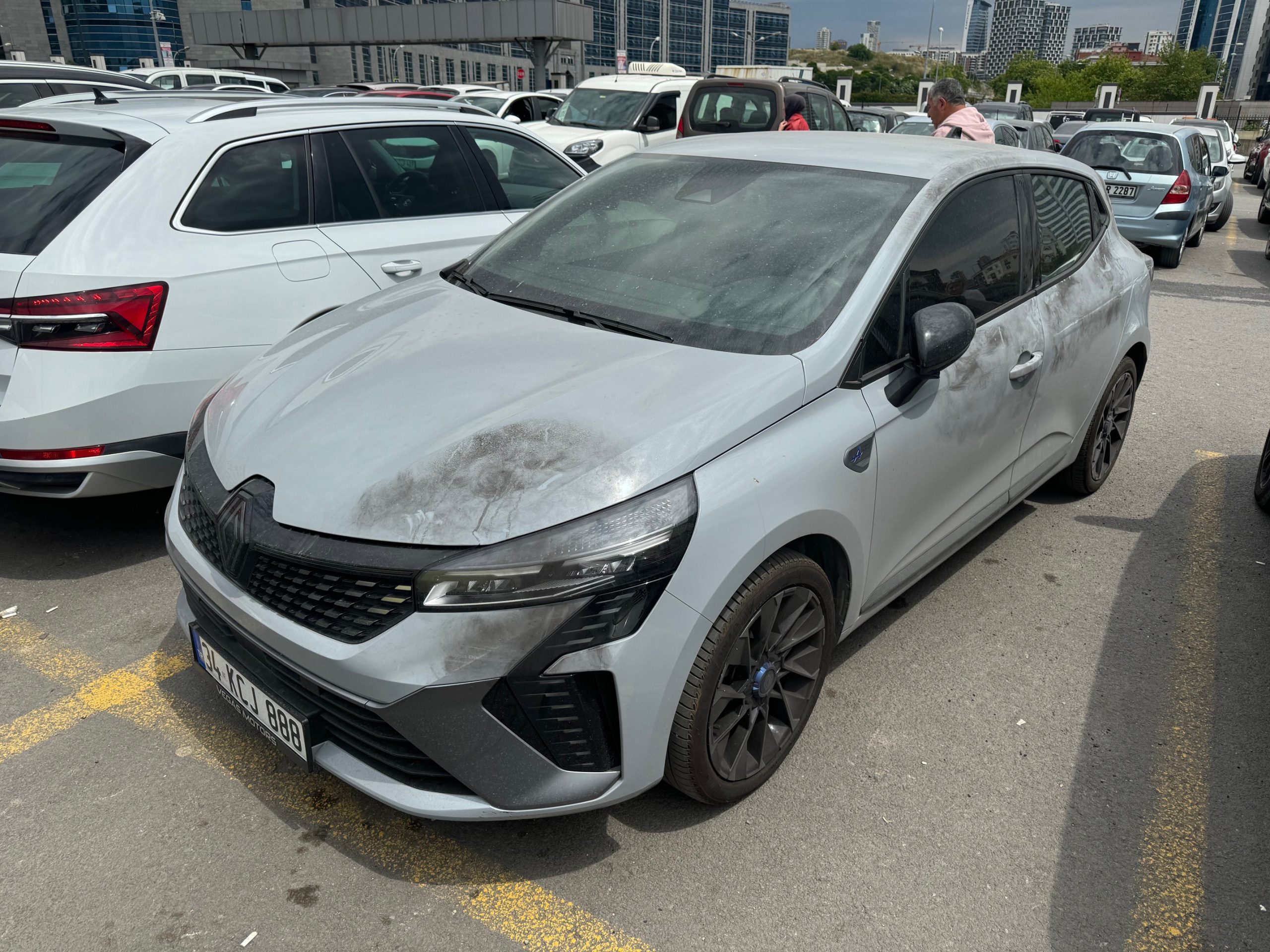 istanbul erkek arkadasi tarafindan darbedildigi iddia edilen ogretmen yasam mucadelesi veriyor 664f421d39ea9 scaled