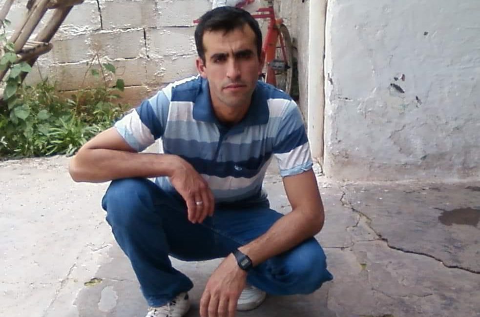 İstanbul Esenyurt’ta, 2 çocuk babası Eyüp Çevik’in evinde ölü bulunmasıyla