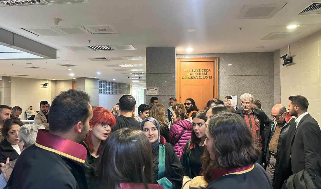 Fatih’te bir yavru kedinin çantaya konulma anı sosyal medyada viral