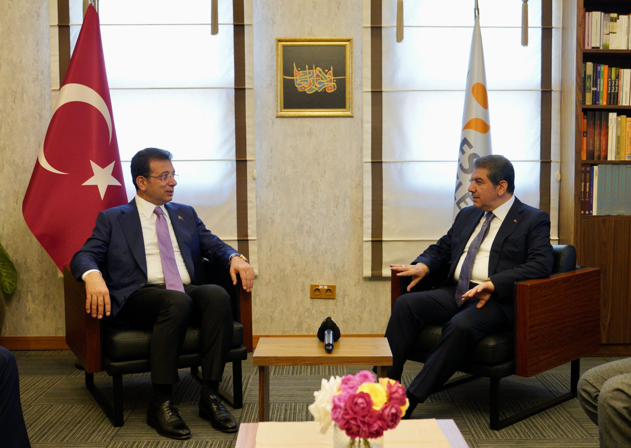 istanbul imamoglundan esenler belediye baskani goksuya tebrik ziyareti 665983284ec80 scaled