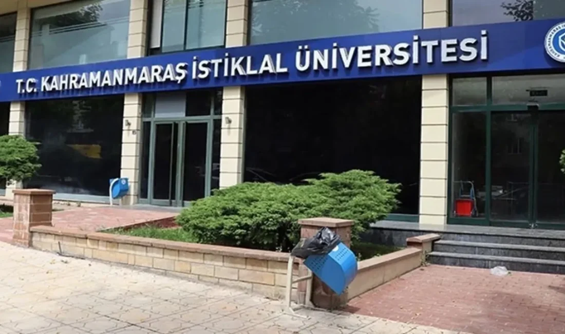 TBMM Milli Eğitim, Kültür, Gençlik ve Spor Komisyonu'nda kabul edilen