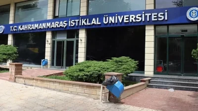 TBMM Milli Eğitim, Kültür, Gençlik ve Spor Komisyonu'nda kabul edilen