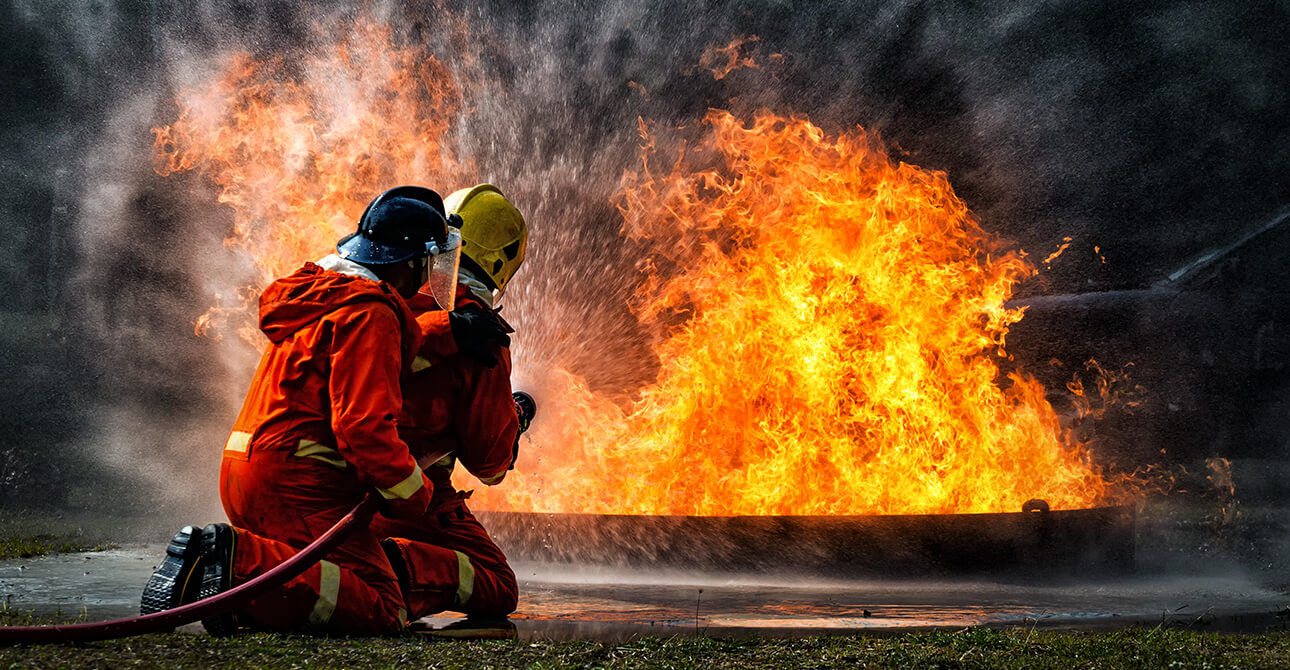 itfaiye mudurlugu kapak