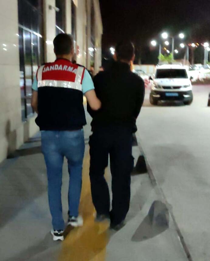 izmir merkezli 11 ilde feto operasyonu 19 gozalti 6639d433936e5