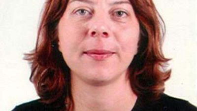 İzmir’de Üniversite Öğretim Görevlisinin Eski Eşi Tarafından Öldürülmesiyle İlgili Görevi İhmal Suçundan Verilen Hapis Cezası Açıklandı
