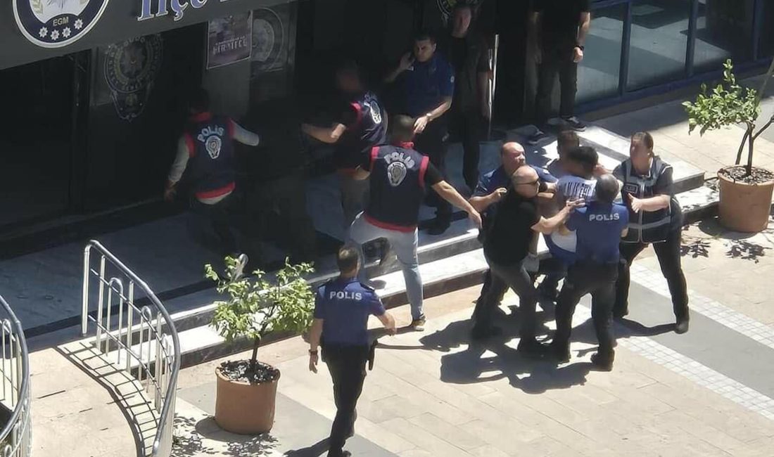 Muğla’nın Ortaca ilçesinde yaşayan ve kaybolan kızların bulunması için televizyon