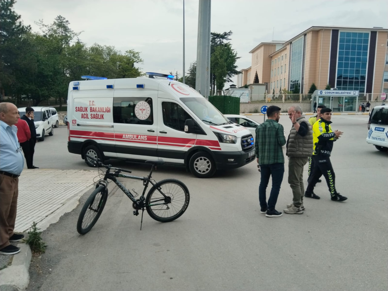 kiz arkadasinin tartistigi grupla karsilasinca rastgele ates acti 1 yarali 66328f3e3bb15