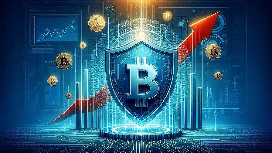 Kripto Para Borsası WhiteBIT, Yatırımcılara Yüzde 22’ye Kadar Getiri Vaat Ediyor