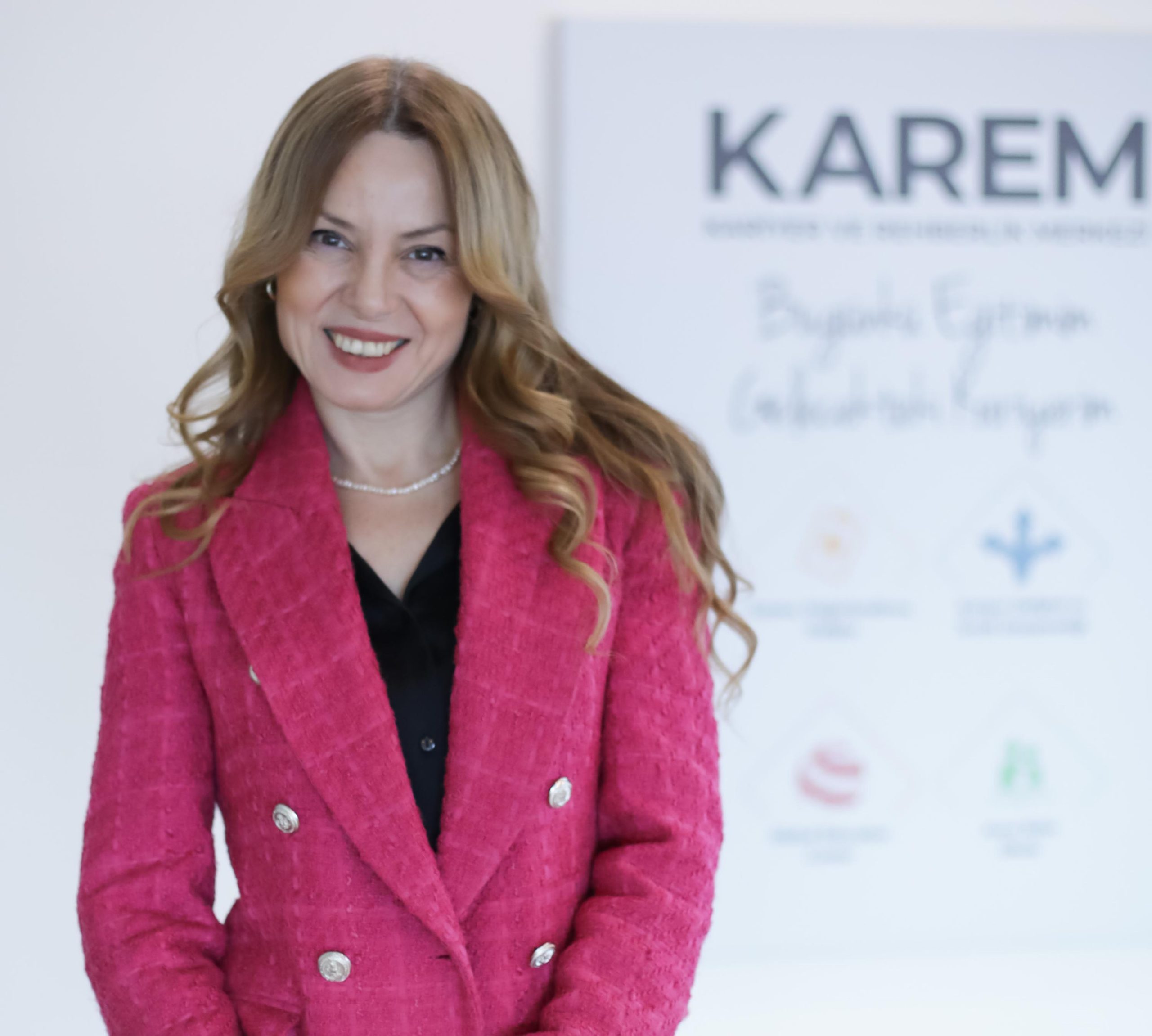 LGS'YE SÜRE KALA ÖĞRENCİLERE BAŞARI TAKTİĞİ: '5 TANE DAHA'!