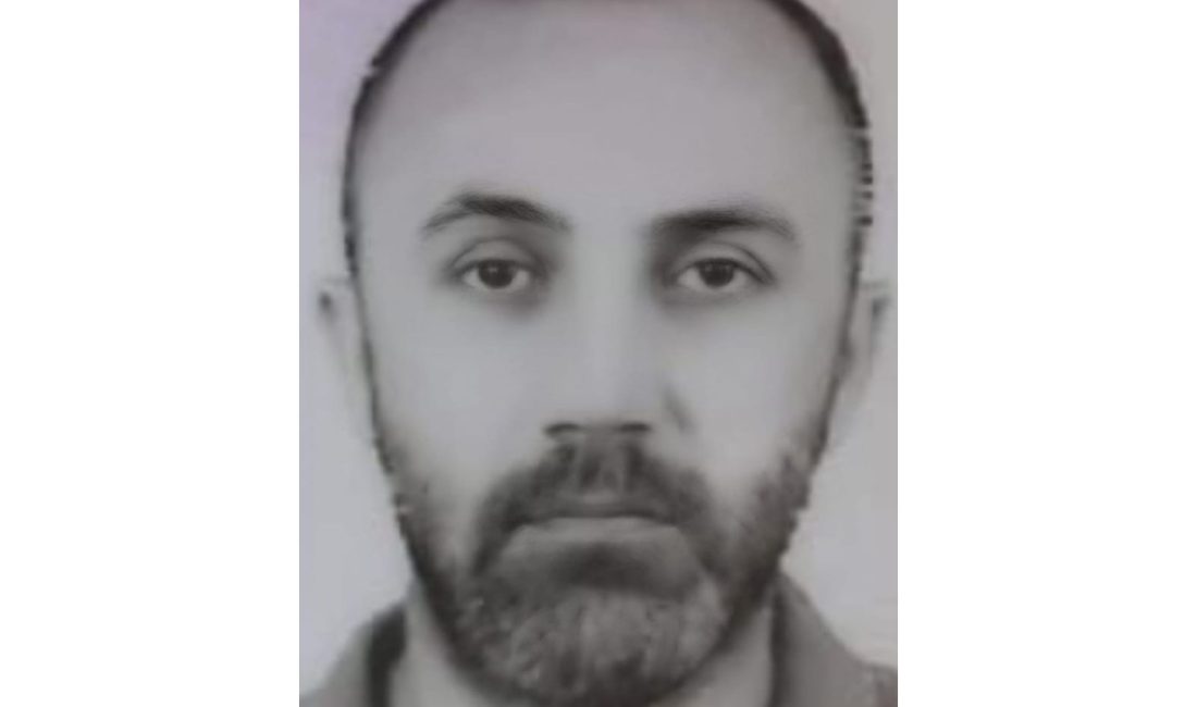 Nusaybin ilçesinde 16 Mayıs’tan bu yana haber alınamayan Güvenlik Korucusu