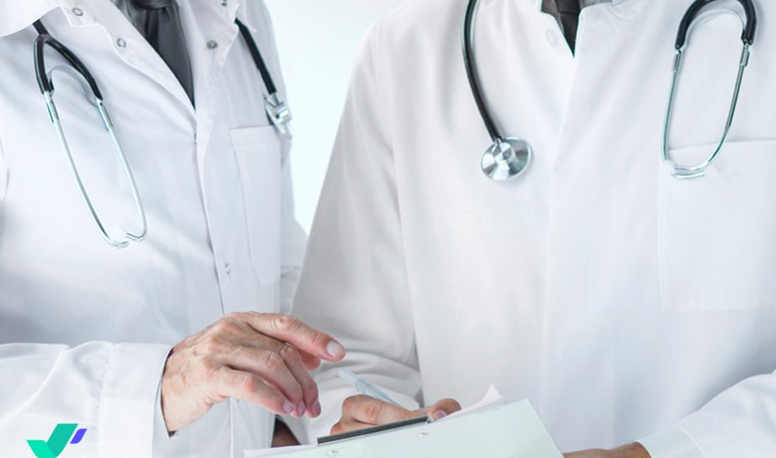 Sağlık Bakanlığı’na bağlı MHRS sistemine yönelik şikayetler artıyor. Şikayetvar platformuna