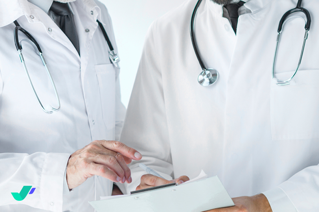 mhrs sikayetleri bir haftada yuzde 165 artti aylardir randevu alamiyoruz 6655936498c9b