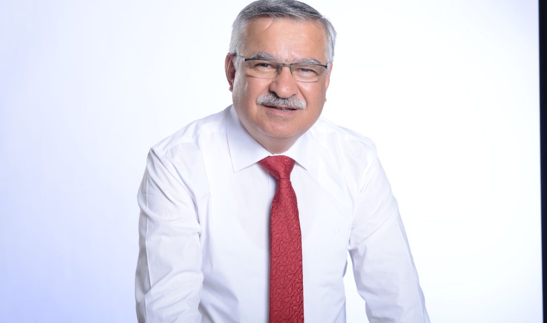Milli Eğitim Bakanlığı, 2025 yılından itibaren öğretmen atamalarında kullanılacak olan
