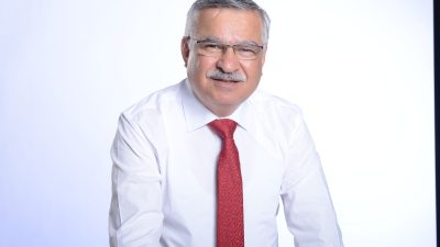 Milli Eğitim Bakanlığı, 2025 yılından itibaren öğretmen atamalarında kullanılacak olan