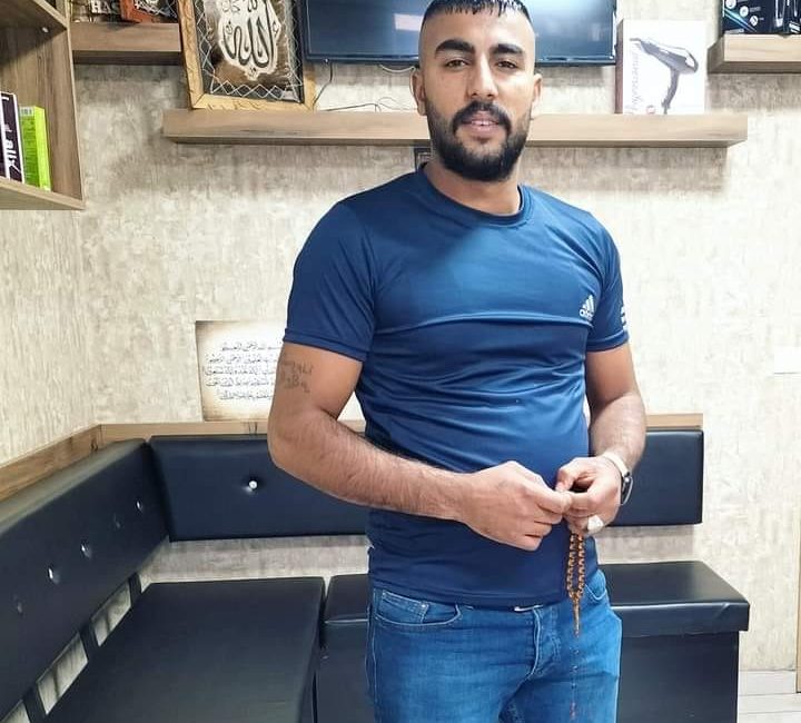 KONYA’da minibüse düzenlenen silahlı saldırıda Remzi Özgün hayatını kaybetti, kardeşi