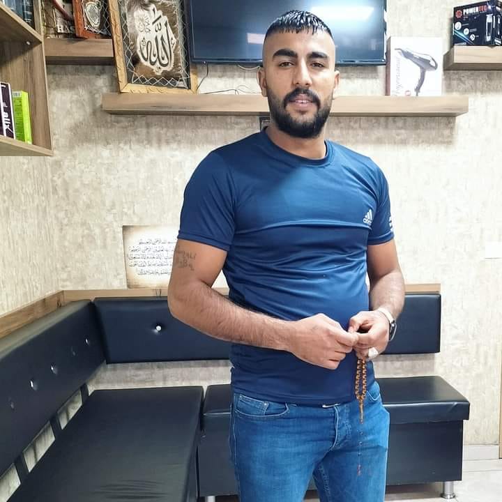 minibusteki 2 kardesi dugundeki kavga nedeniyle vurmuslar 663f5bcca366a