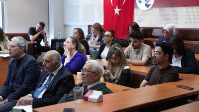 Okullardaki şiddet olaylarında rehberlik servislerinin önemli bir rol oynadığı belirtiliyor.