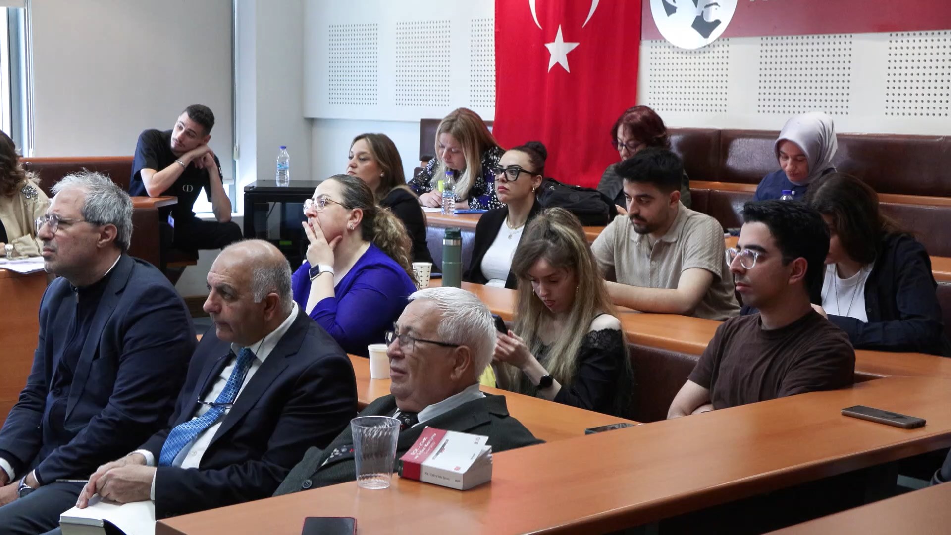 Şiddetle Mücadelede Rehberlik Servislerinin Önemi