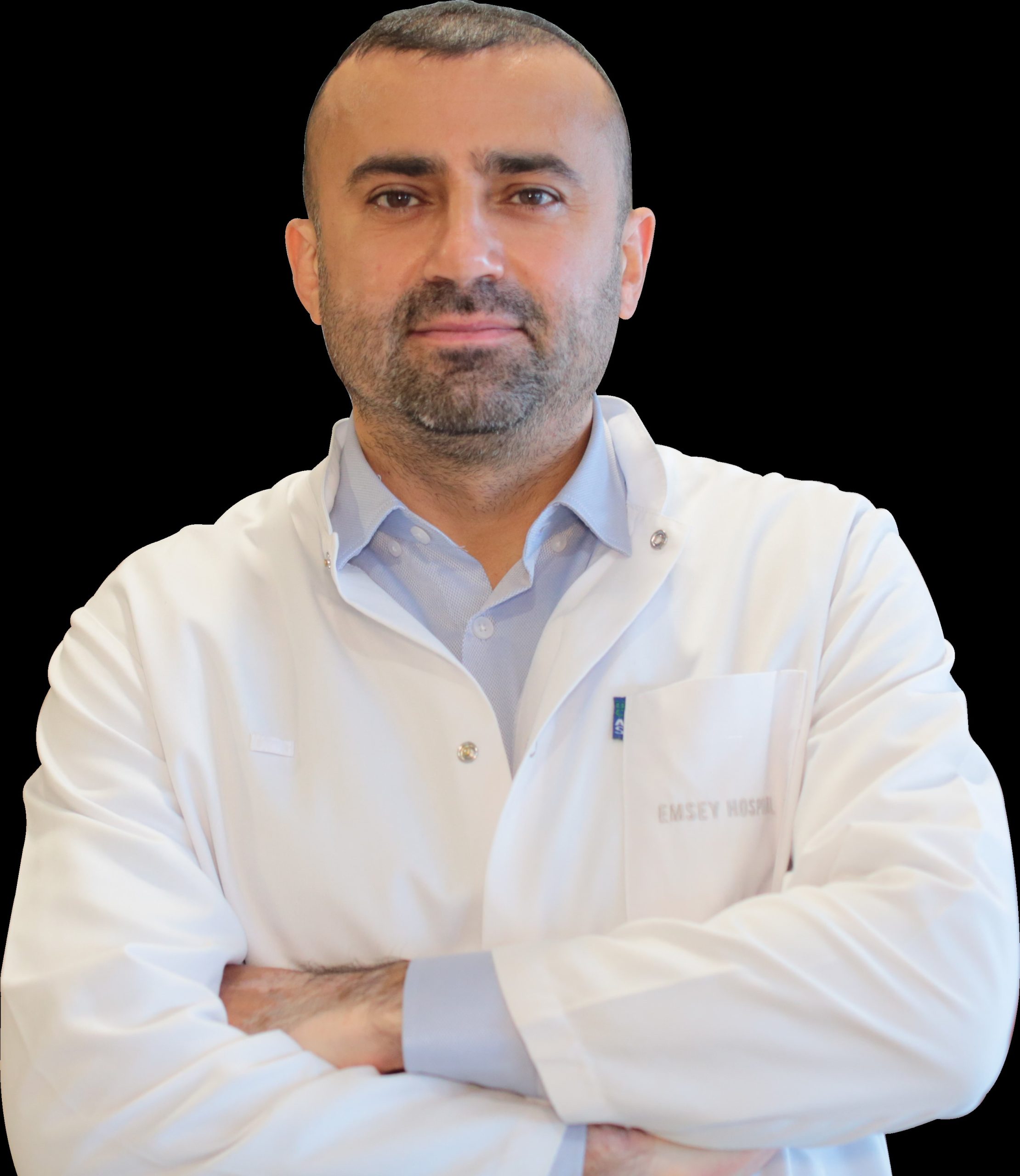 orta kulak iltihabi isitme kaybina yol acabilir 6641d0067f484 scaled