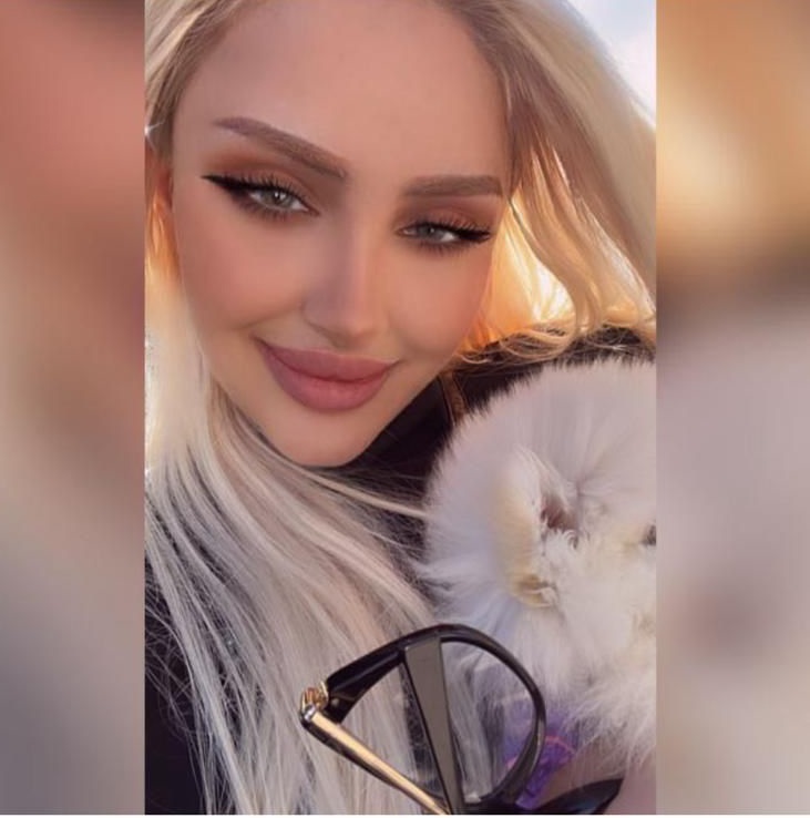 otelin 5inci katindan dusup olen ilknurun arkadasi serbest 66546e614e783