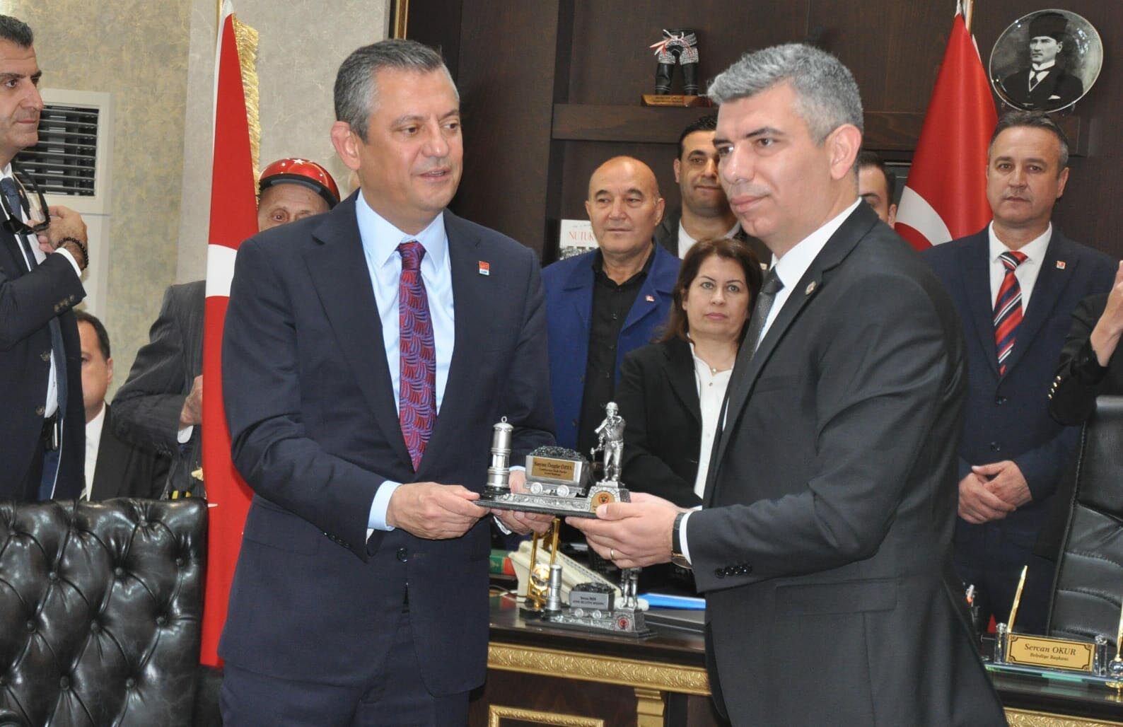 ozgur ozel soma davasi yeniden gorulmelidir 6641f69b46620