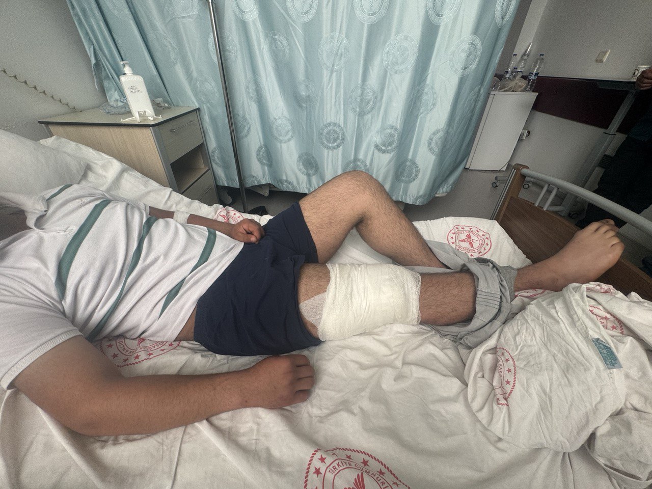 parktaki kavgada 12 yerinden bicaklandi 6634a46fc95b5