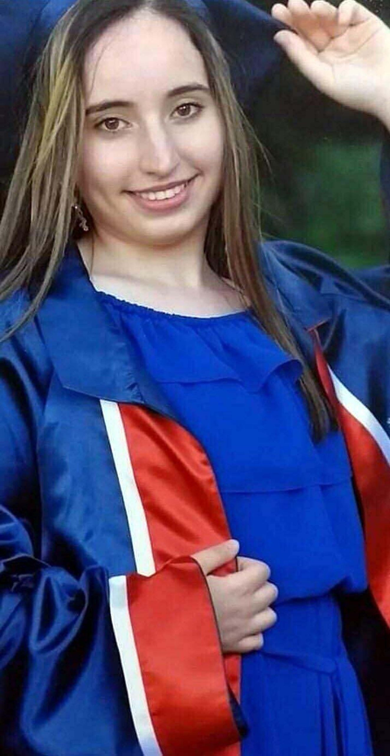 MANİSA'DA DİREKSİYON EĞİTMENİNİN ÜNİVERSİTE ÖĞRENCİSİNİ ÖLDÜRME DAVASI