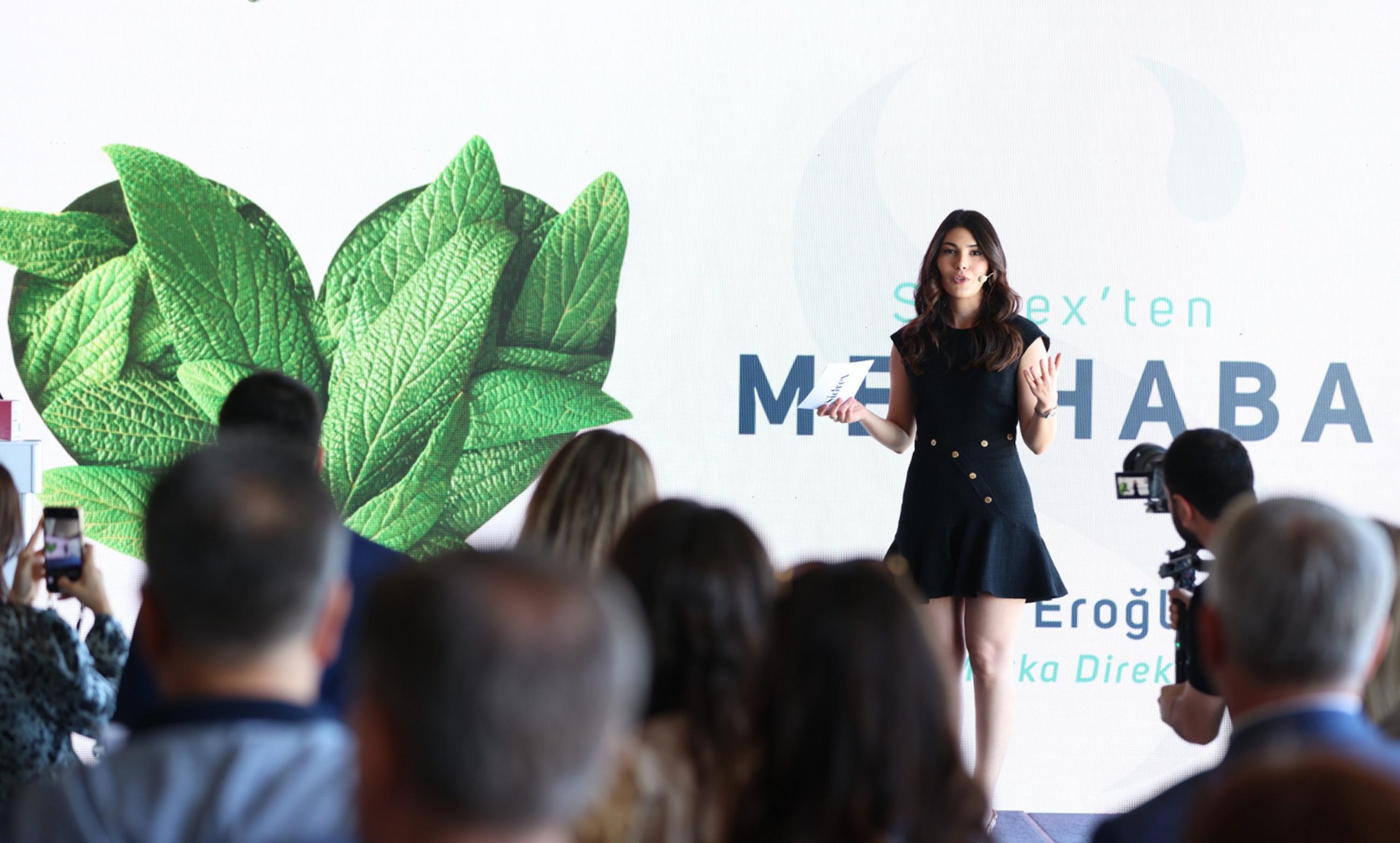 sidrex ultra maraton yuzucusu bengisu avciya sponsor oldu 663a1f2e01c49 scaled