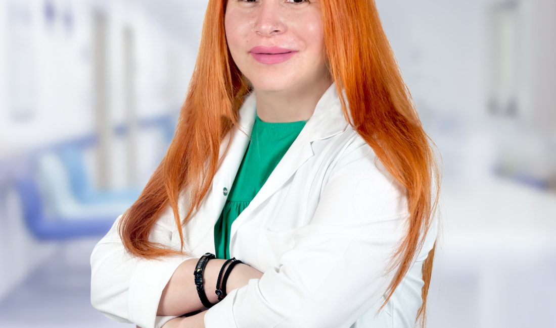 DHA’ya konuşan Uzman Psikolog Zeynep Göktuna, Liselere Geçiş Sınavı (LGS)