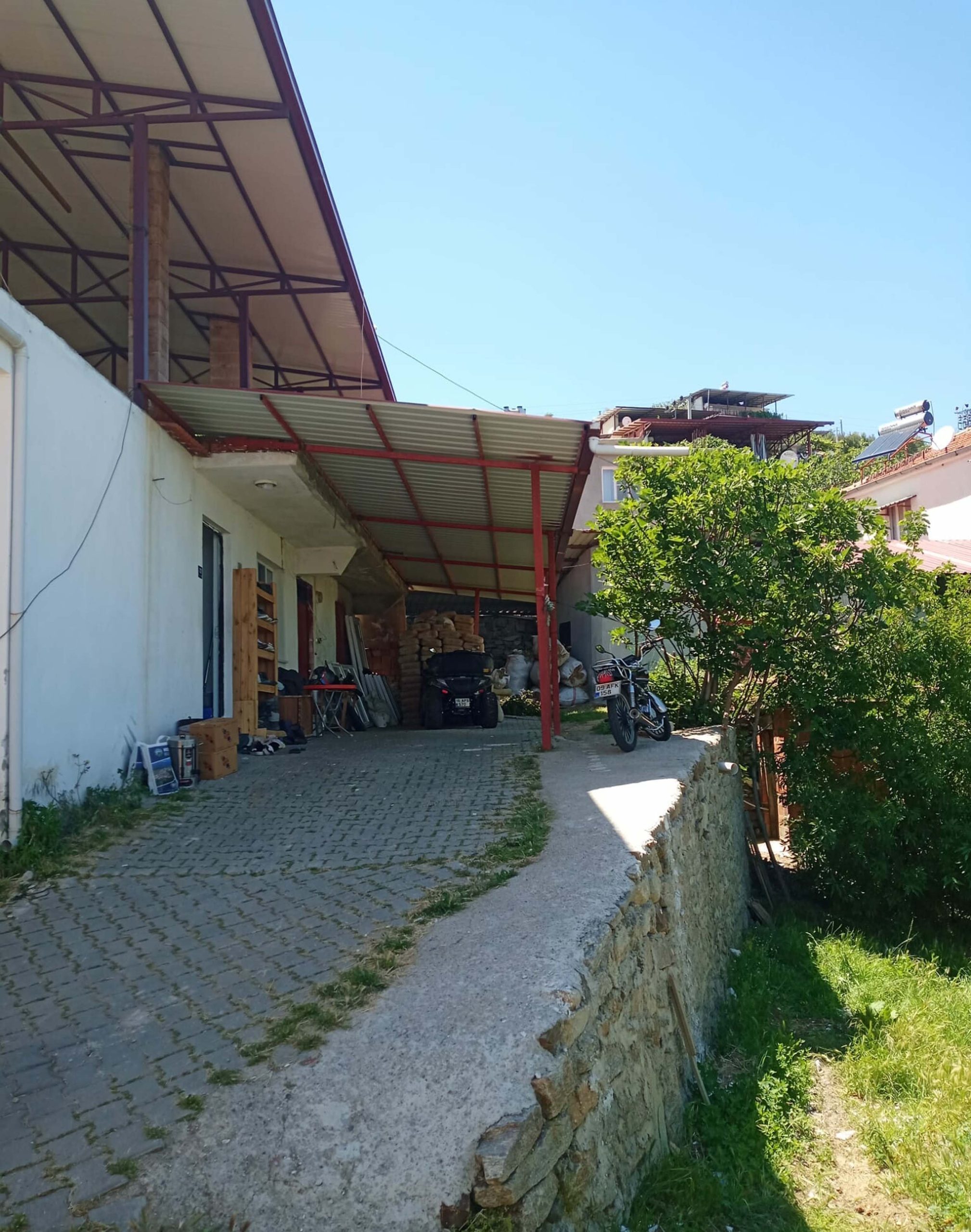 sobadan zehirlenen baba kiz yakinlari tarafindan olu bulundu 6644ddac3eca2 scaled